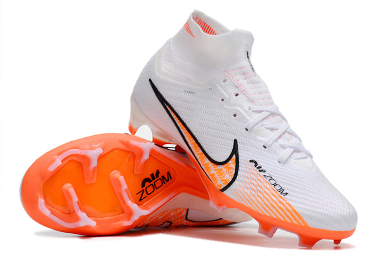 Mercurial Superfly élite
