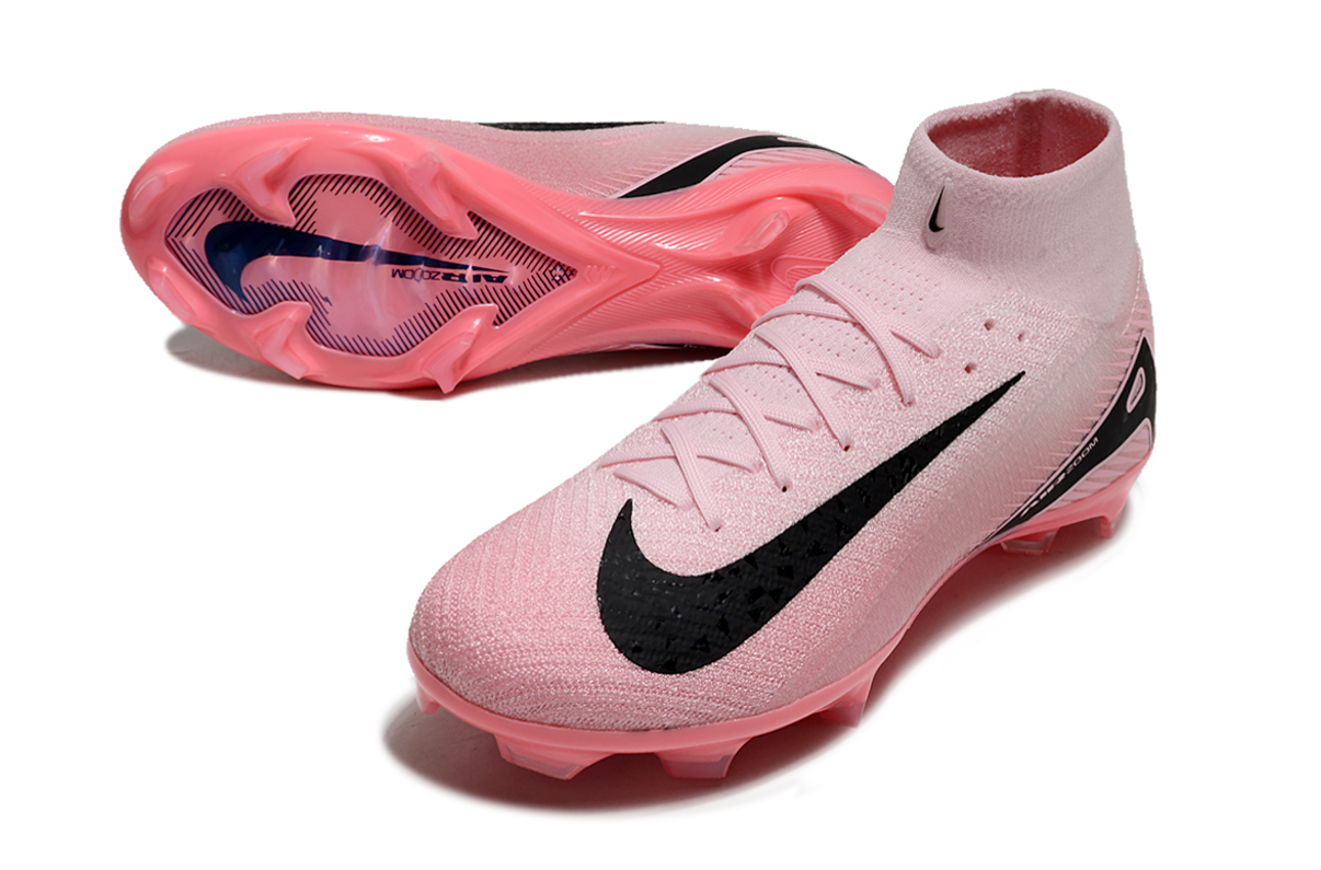 Mercurial Superfly élite