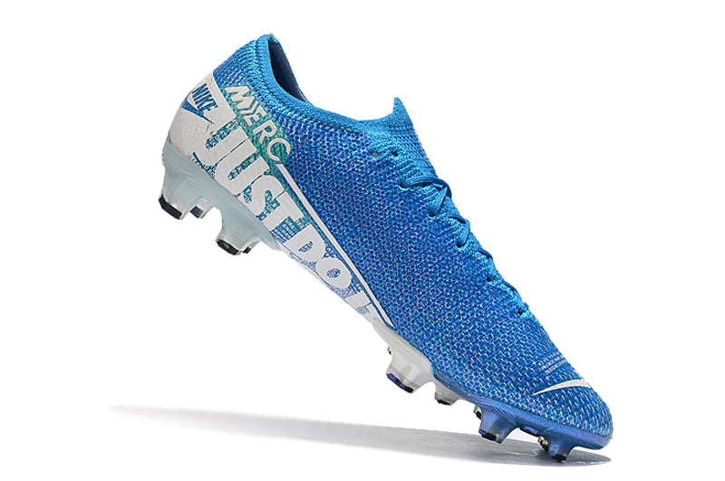 Mercurial Vapor élite