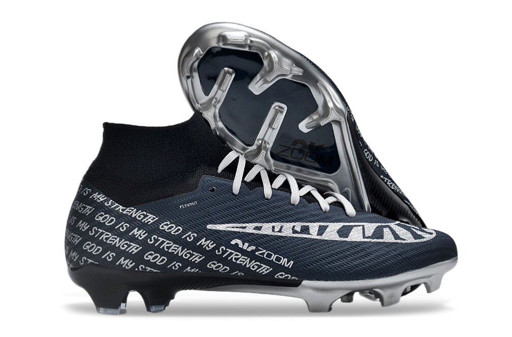 Mercurial Superfly élite