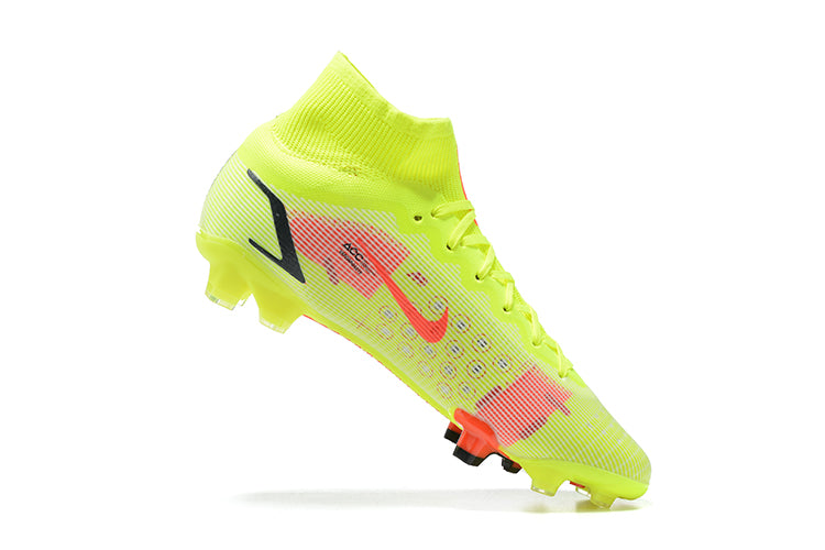 Mercurial Superfly élite