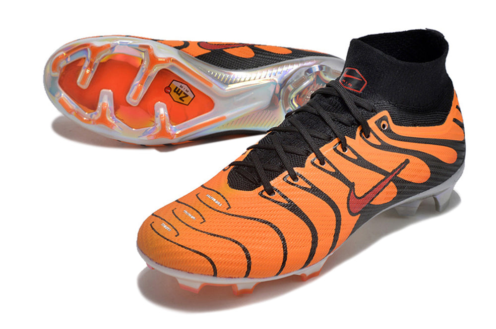 Mercurial Superfly élite