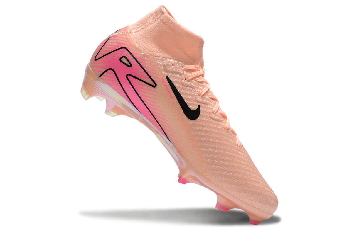 Mercurial Superfly élite