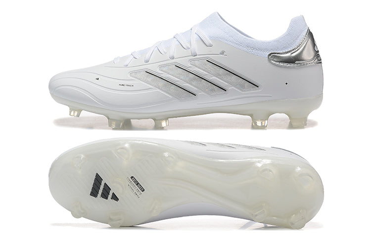 Copa élite