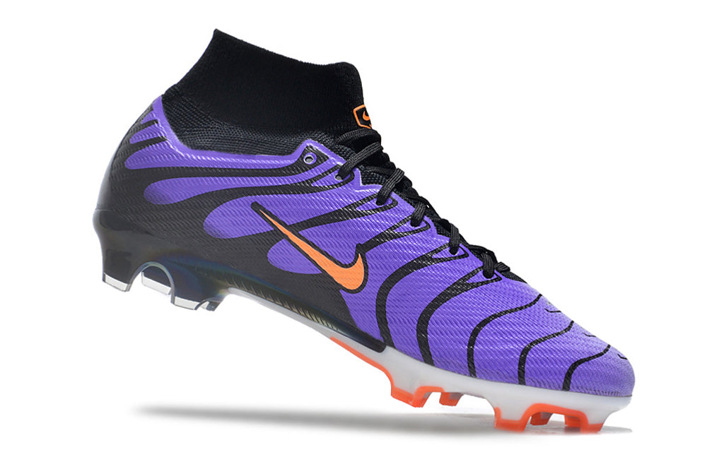 Mercurial Superfly élite
