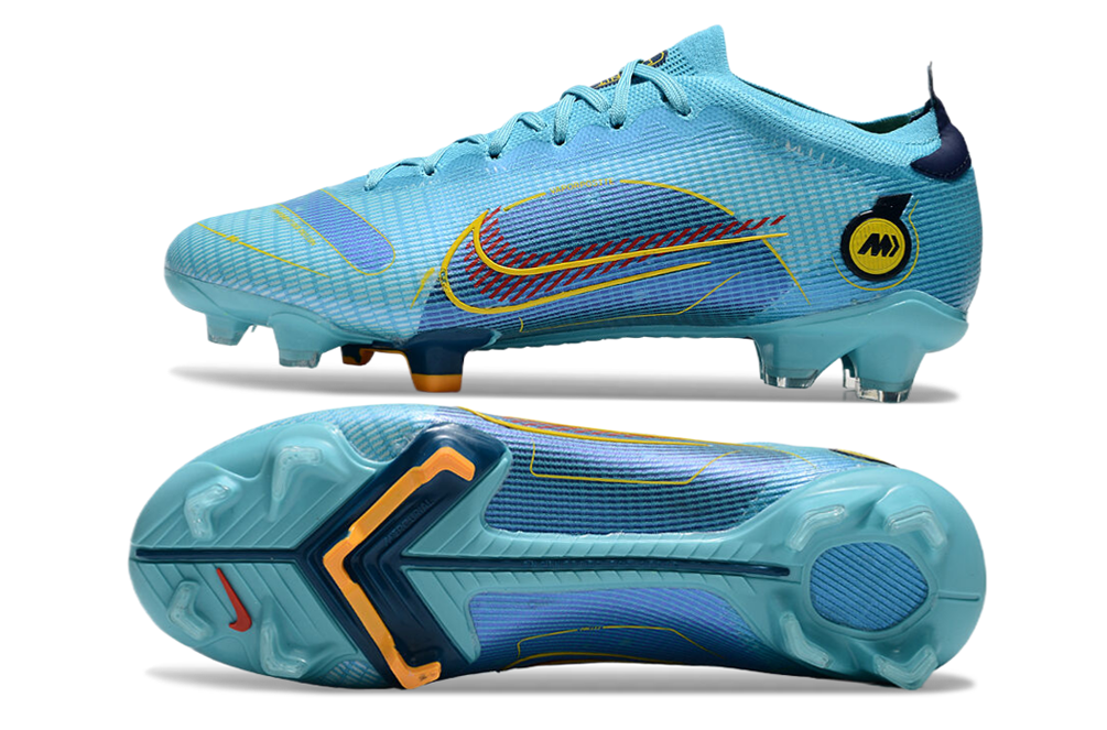 Mercurial Vapor élite