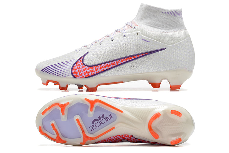 Mercurial Superfly élite
