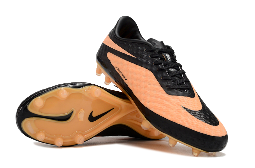 Hypervenom