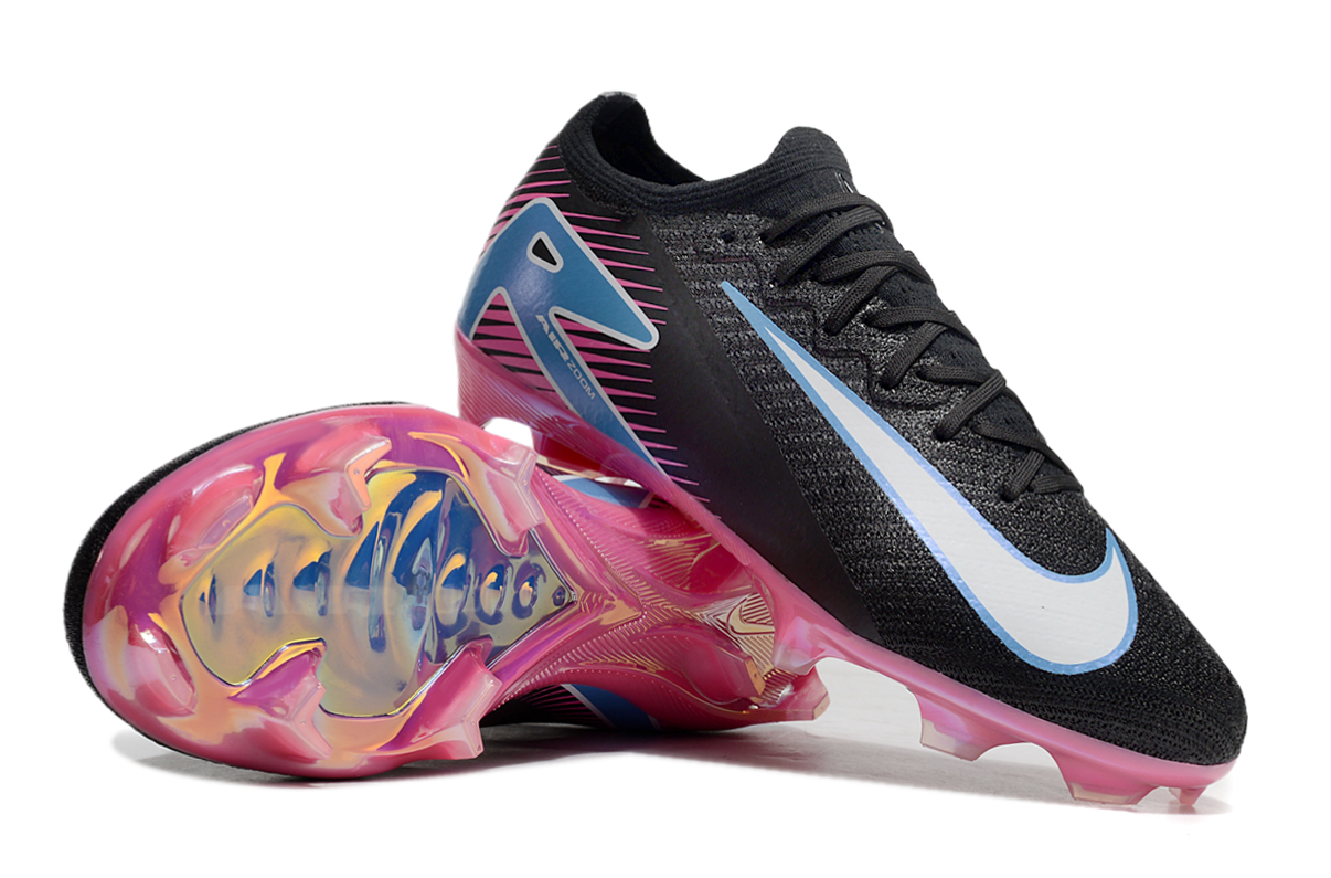 Mercurial Vapor élite