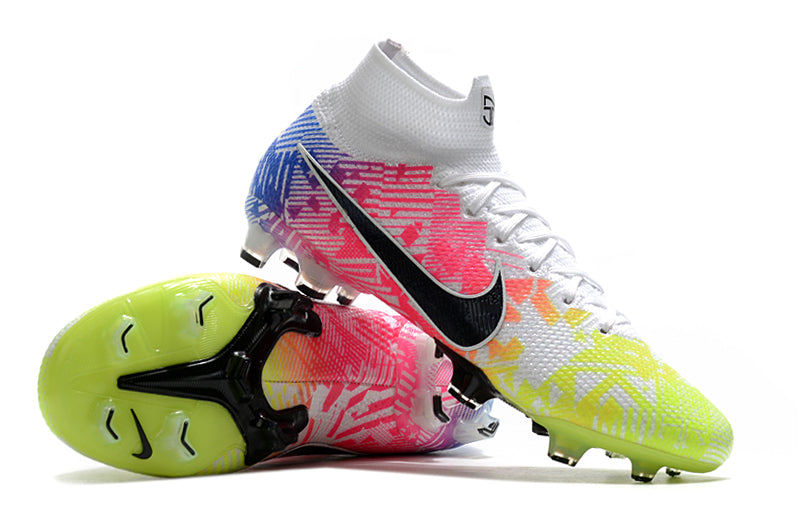 Mercurial Superfly élite