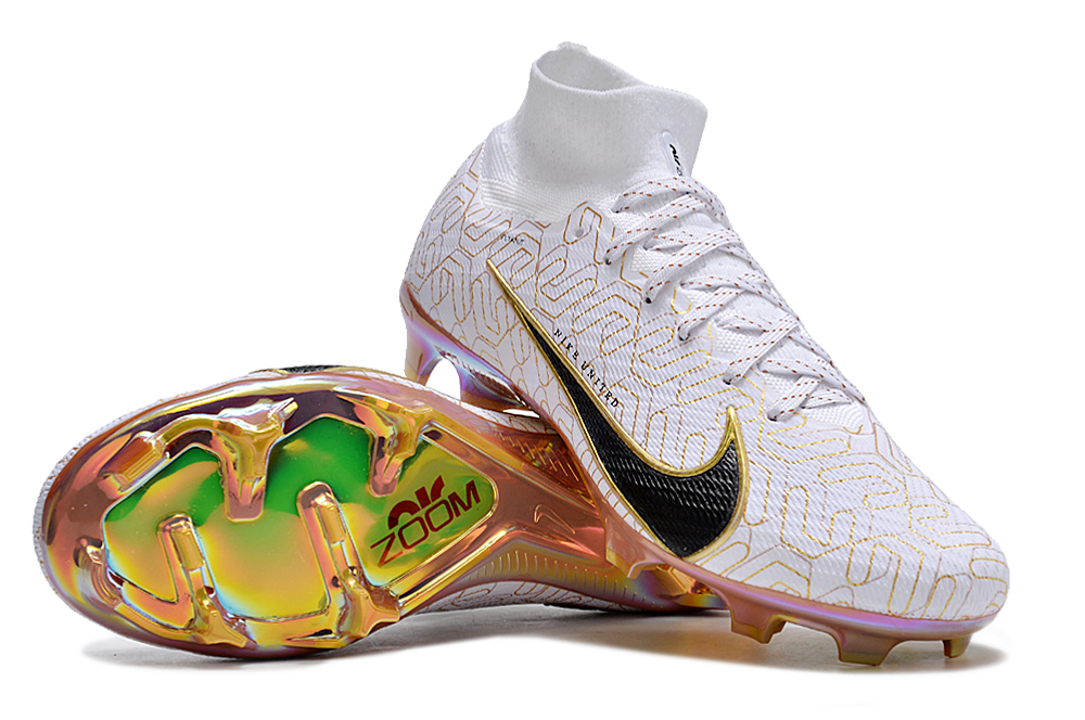 Mercurial Superfly élite