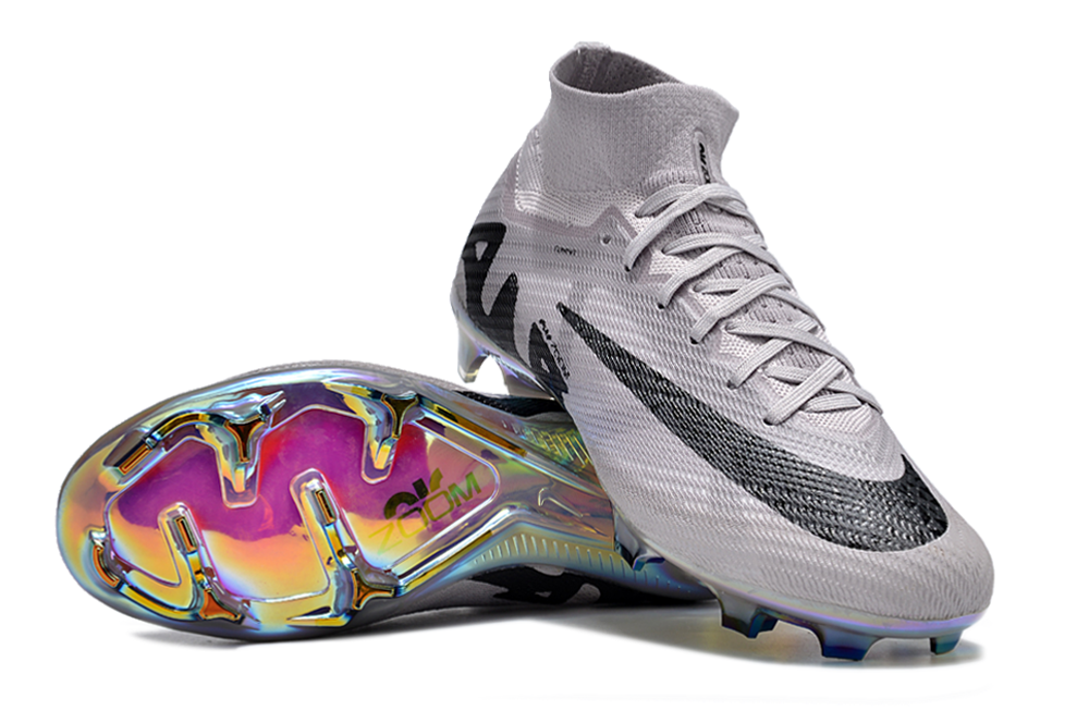 Mercurial Superfly élite
