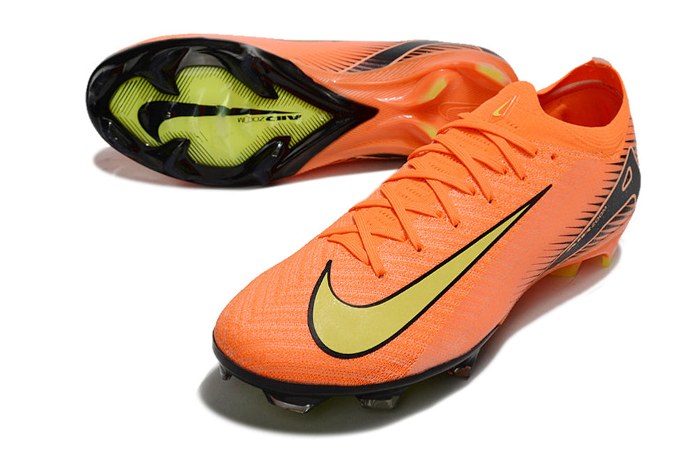 Mercurial Vapor élite