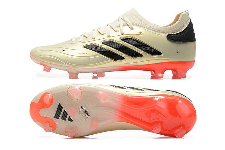 Copa élite