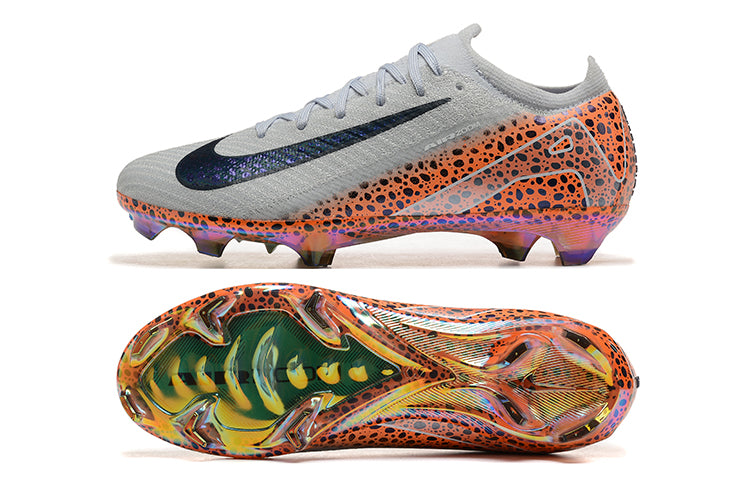 Mercurial Vapor élite