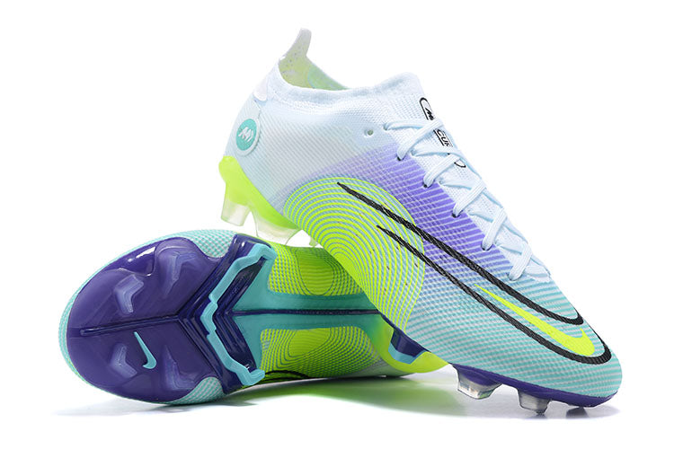 Mercurial Vapor élite
