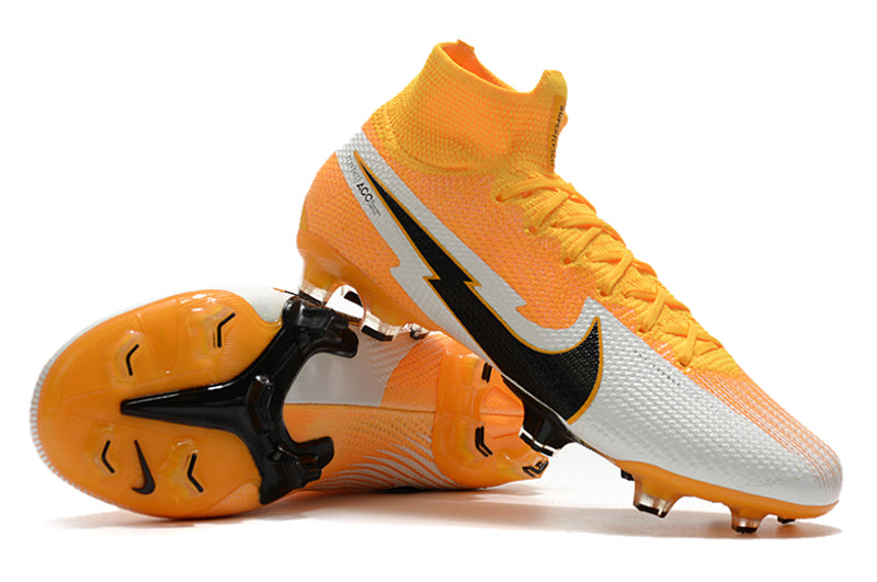 Mercurial Superfly élite