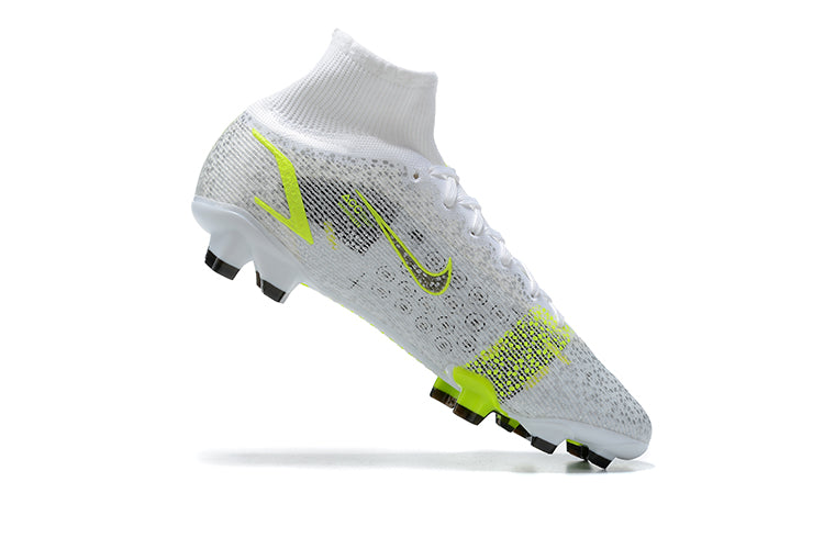 Mercurial Superfly élite