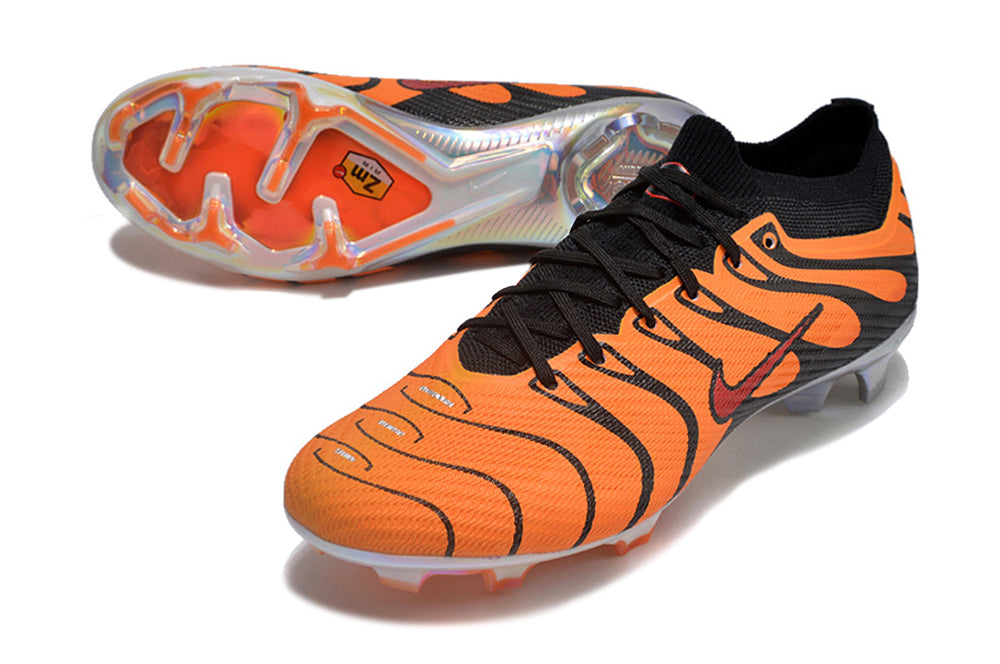 Mercurial Vapor élite
