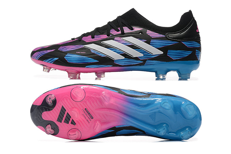 Copa élite