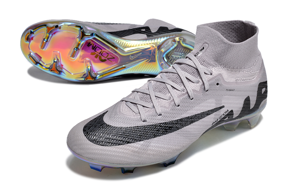 Mercurial Superfly élite