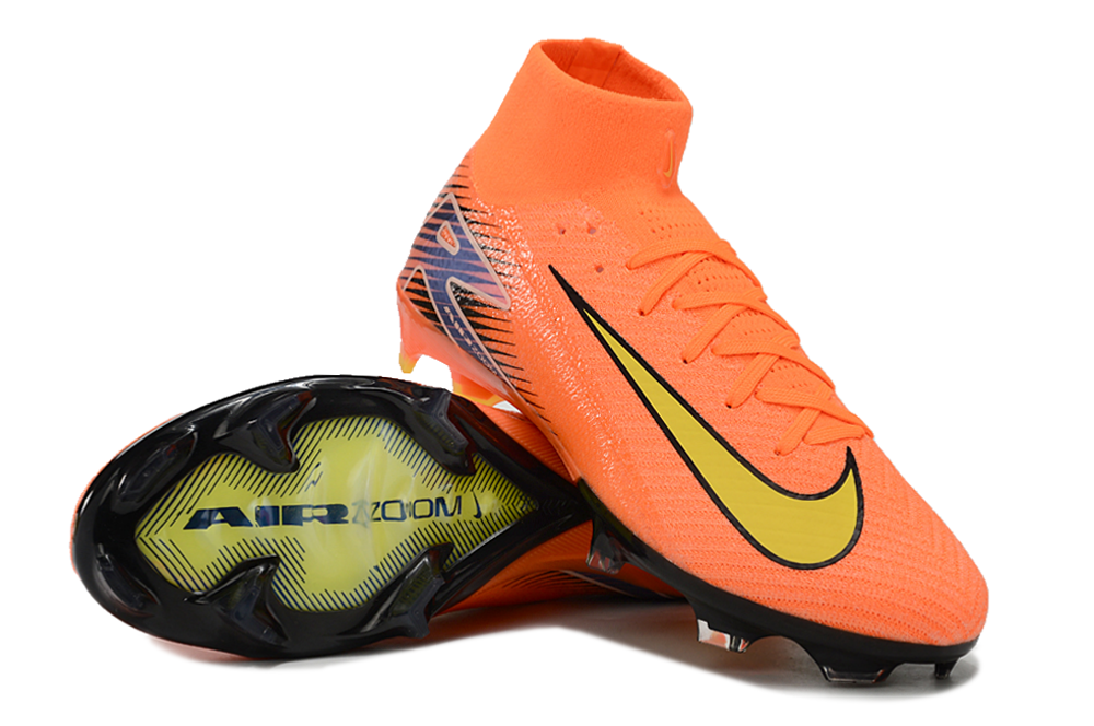 Mercurial Superfly élite
