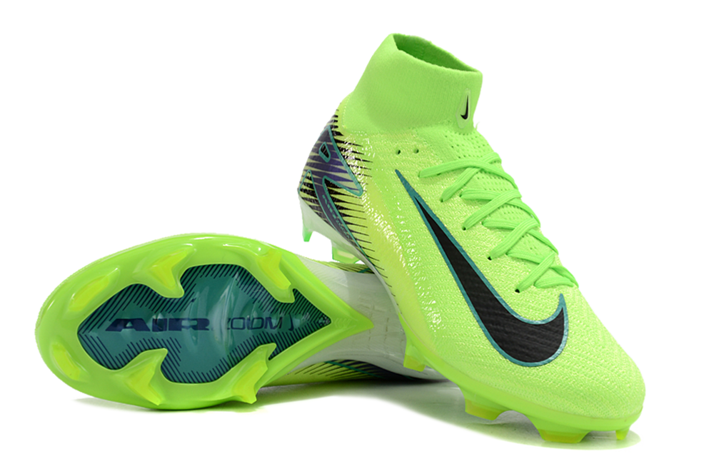 Mercurial Superfly élite
