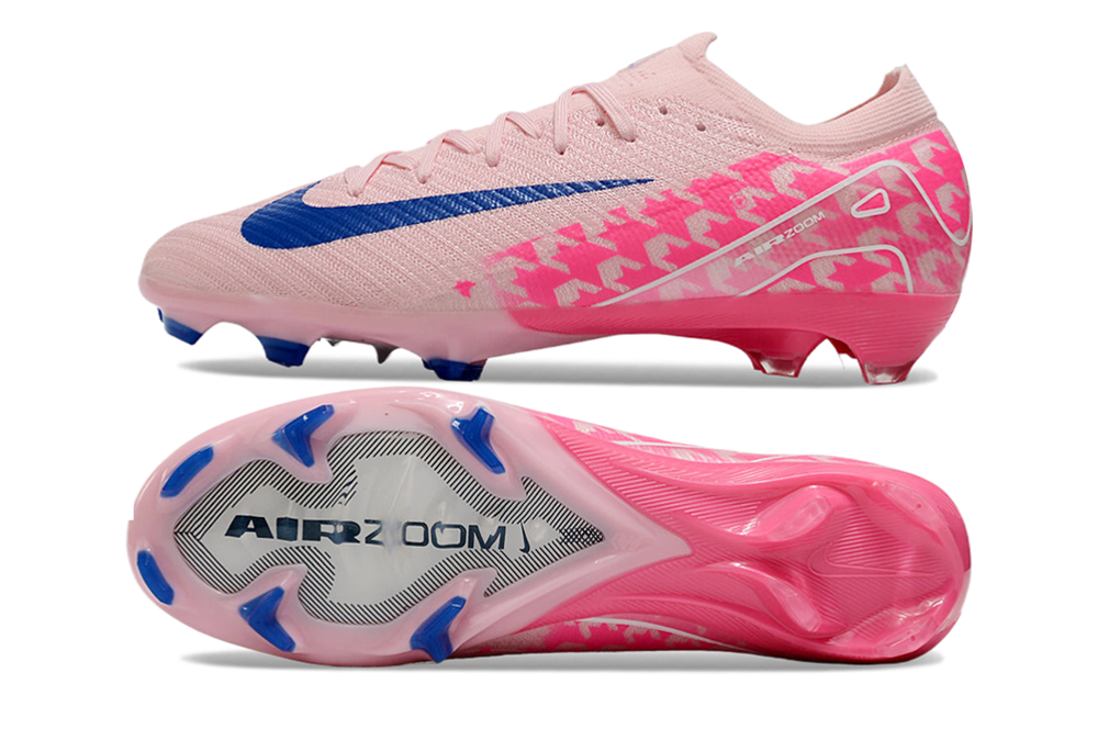 Mercurial Vapor élite