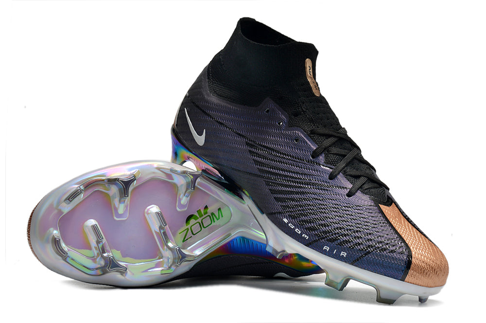 Mercurial Superfly élite