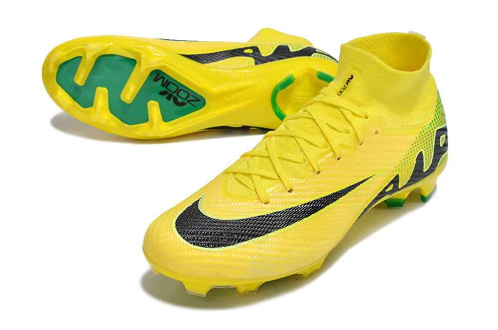 Mercurial Superfly élite