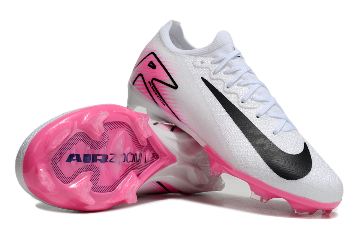 Mercurial Vapor élite