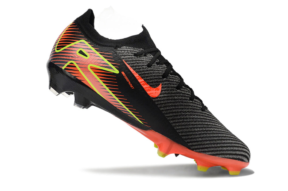 Mercurial Vapor élite