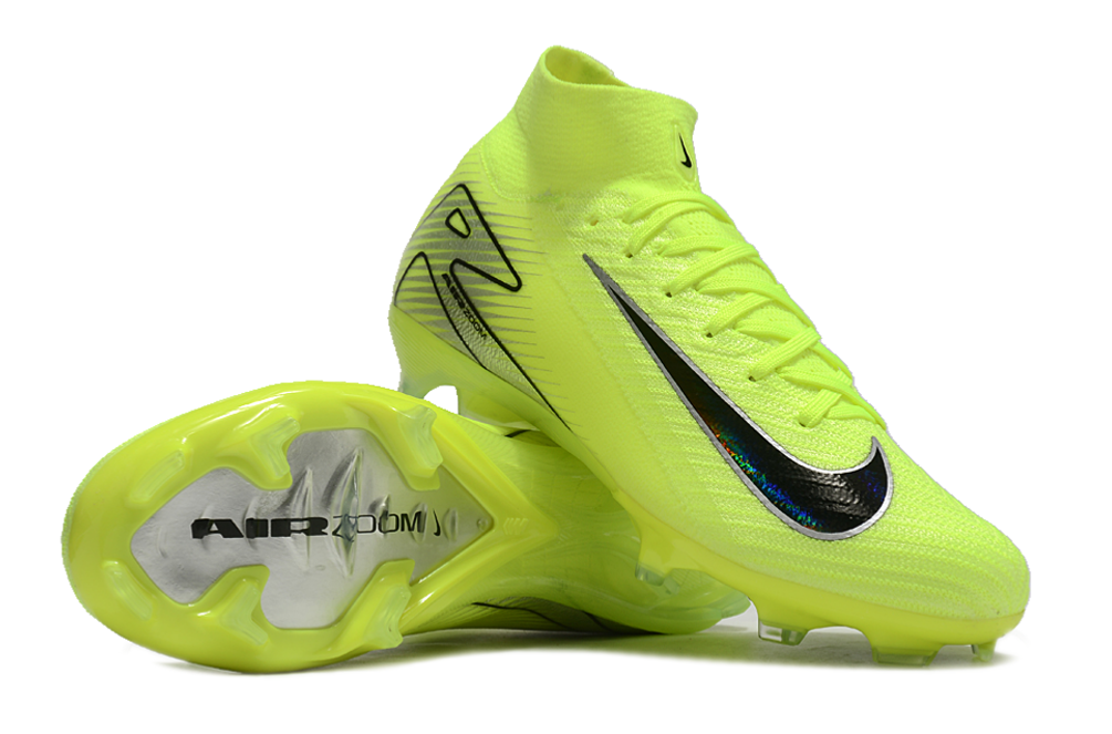 Mercurial Superfly élite