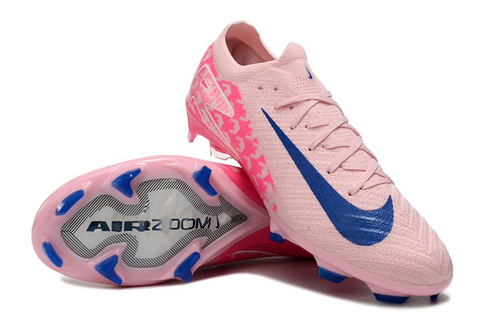Mercurial Vapor élite
