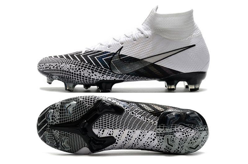 Mercurial Superfly élite