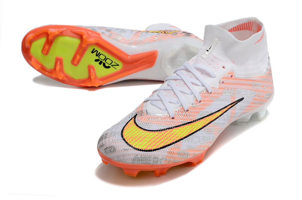 Mercurial Superfly élite