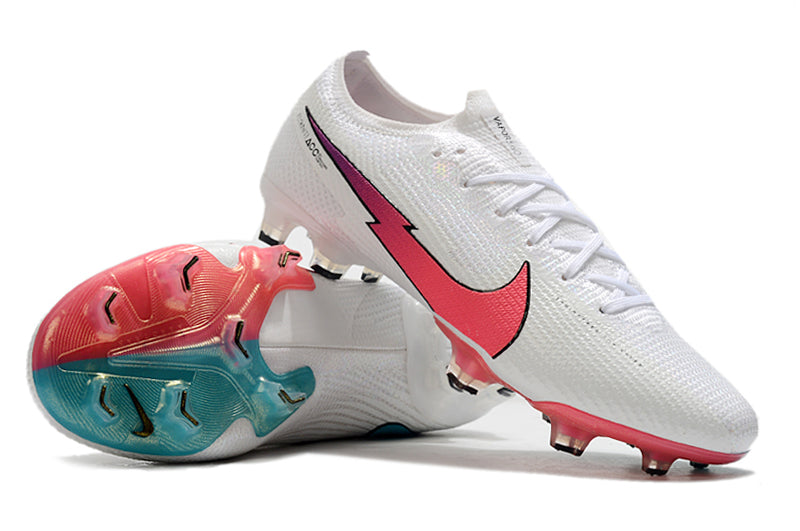 Mercurial Vapor élite