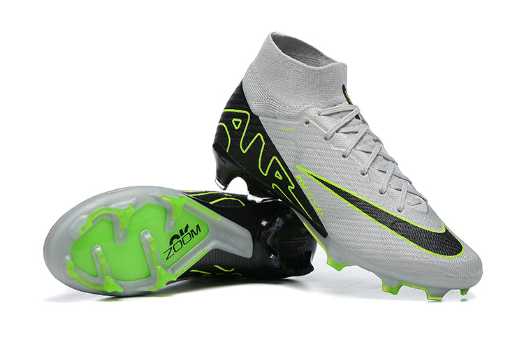 Mercurial Superfly élite