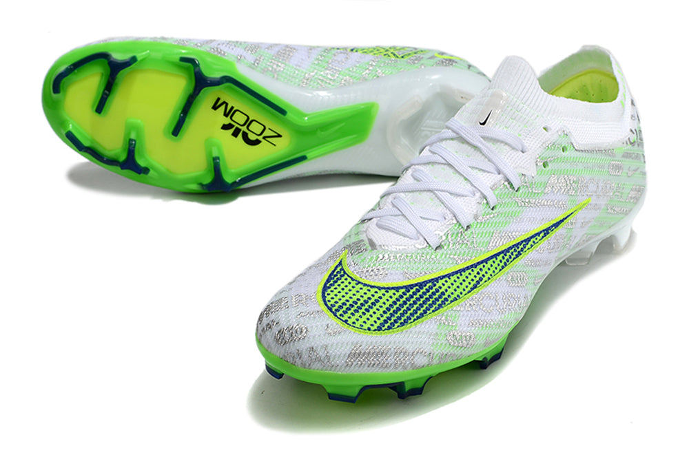 Mercurial Vapor élite