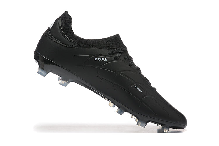 Copa élite