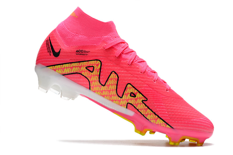 Mercurial Superfly élite