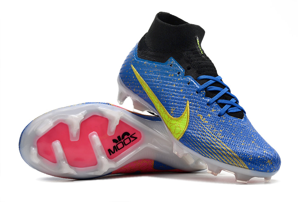 Mercurial Superfly élite