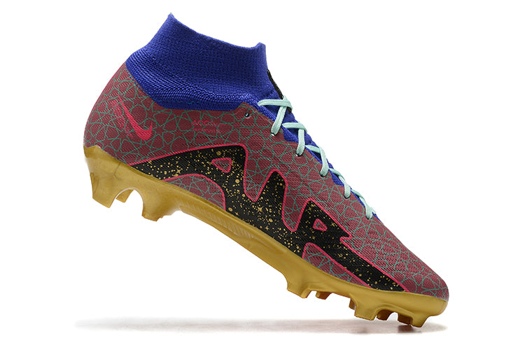 Mercurial Superfly élite