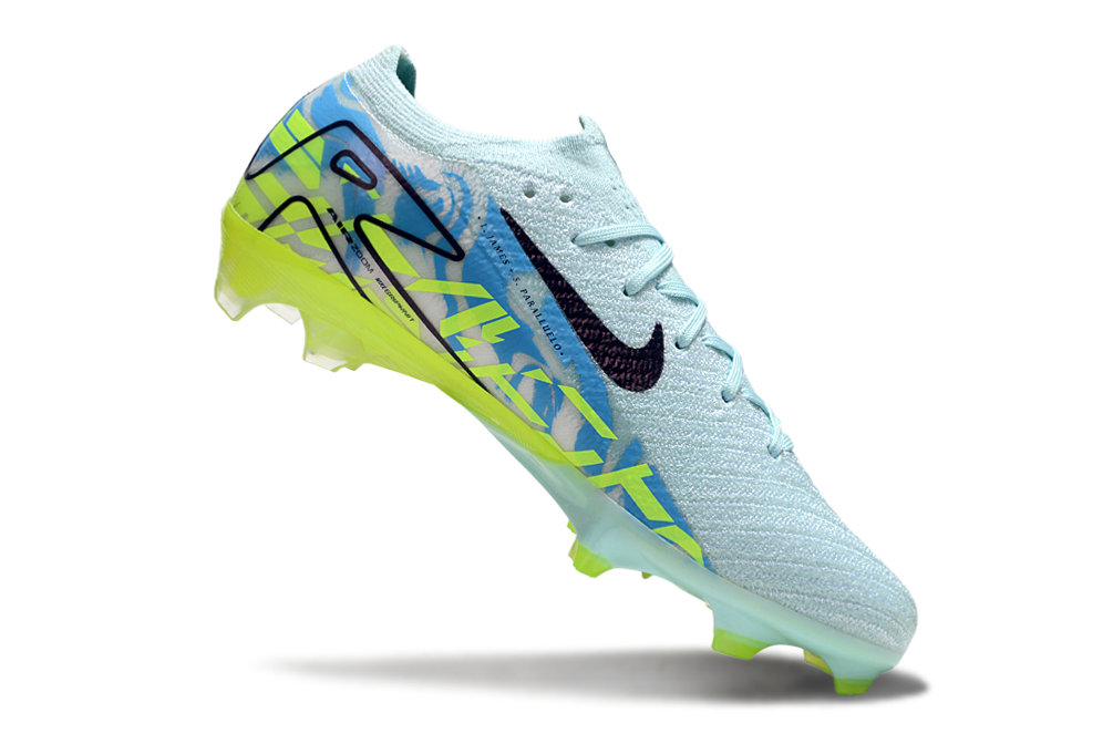 Mercurial Vapor élite