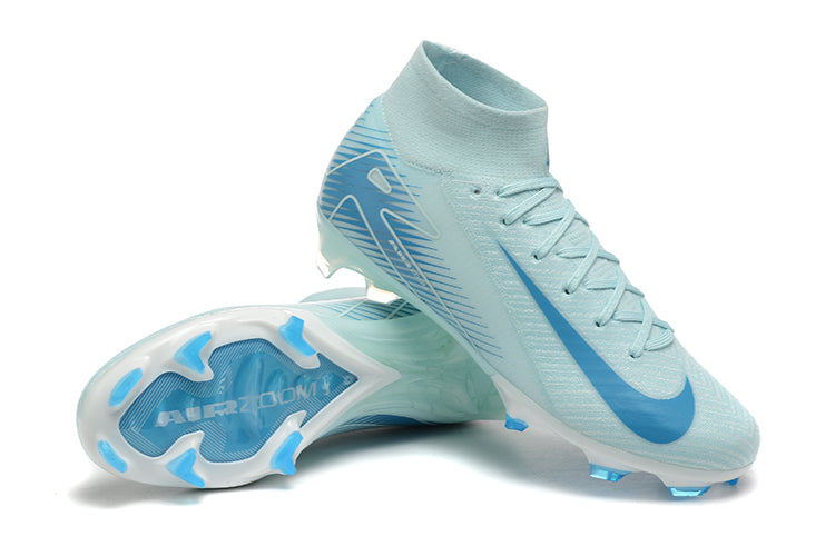 Mercurial Superfly élite