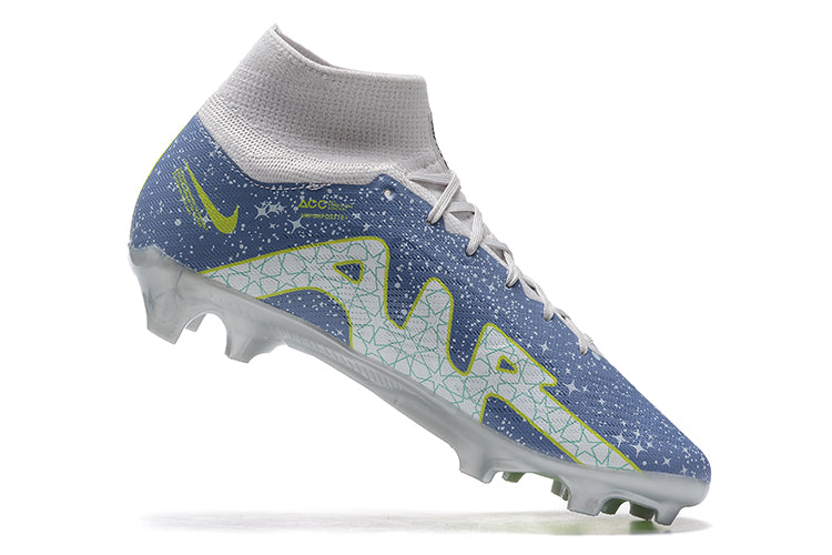 Mercurial Superfly élite