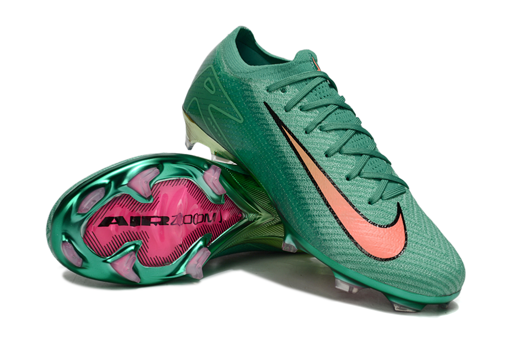 Mercurial Vapor élite