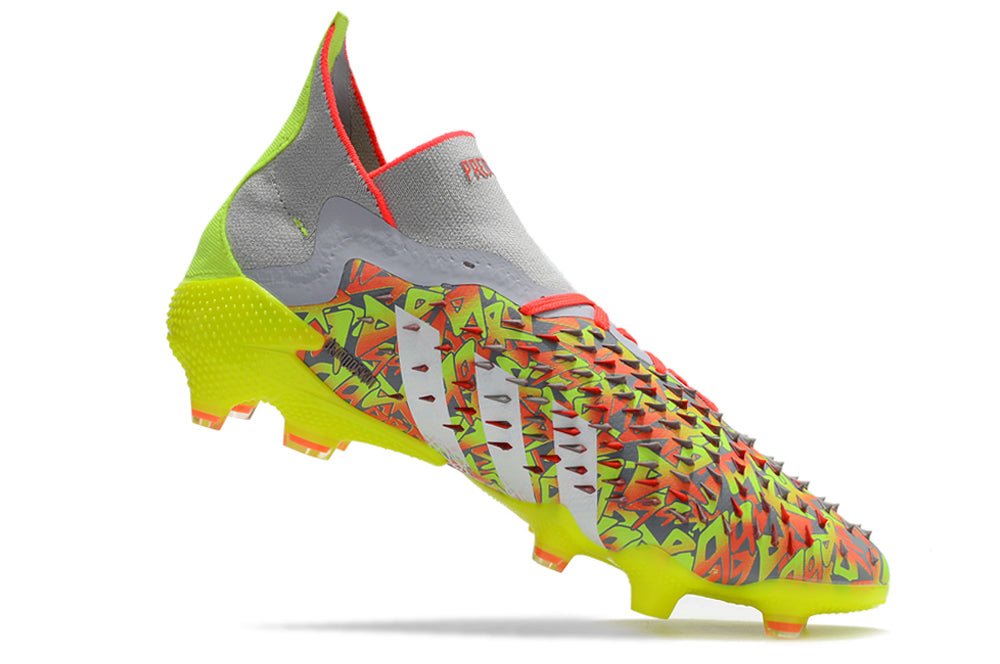 Predator élite