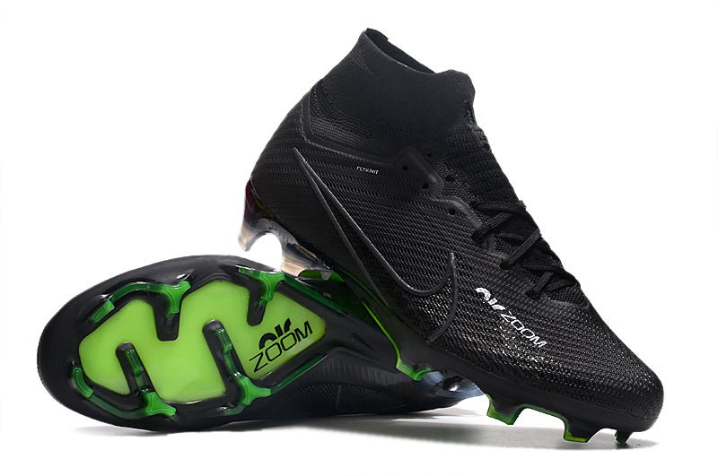 Mercurial Superfly élite
