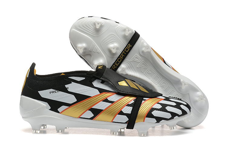 Predator élite